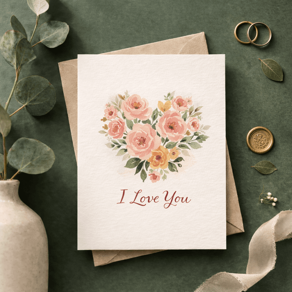 Thinking of You